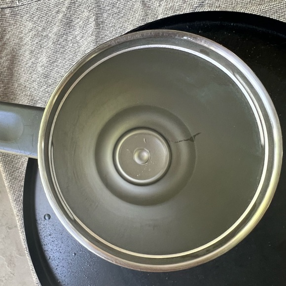 40 oz Owala Water bottle - Picture 3 of 6